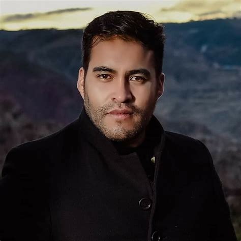 reynaldo valdez video